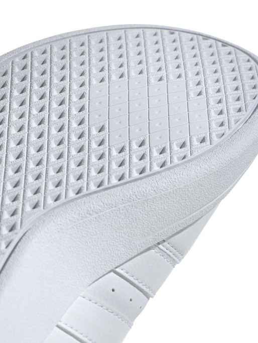 ADIDAS SPORTSWEAR Παπούτσια Breaknet 2.0