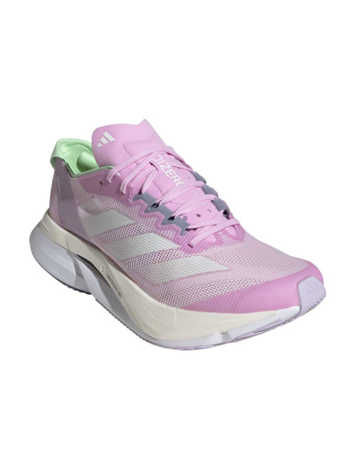 ADIDAS PERFORMANCE Incaltaminte Adizero Boston 12