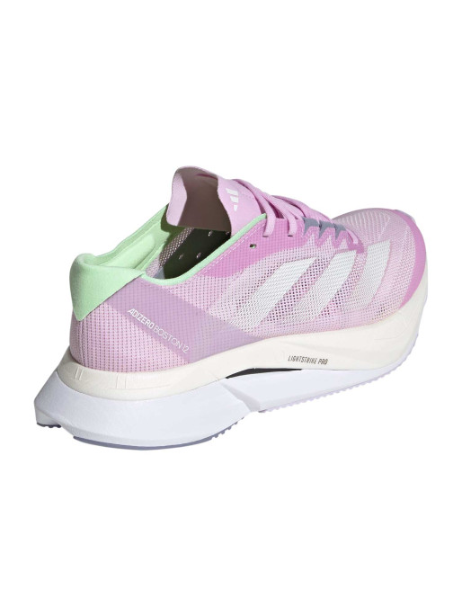 ADIDAS PERFORMANCE Incaltaminte Adizero Boston 12