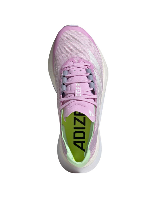 ADIDAS PERFORMANCE Incaltaminte Adizero Boston 12