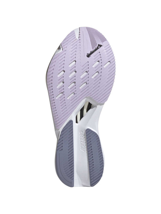 ADIDAS PERFORMANCE Incaltaminte Adizero Boston 12