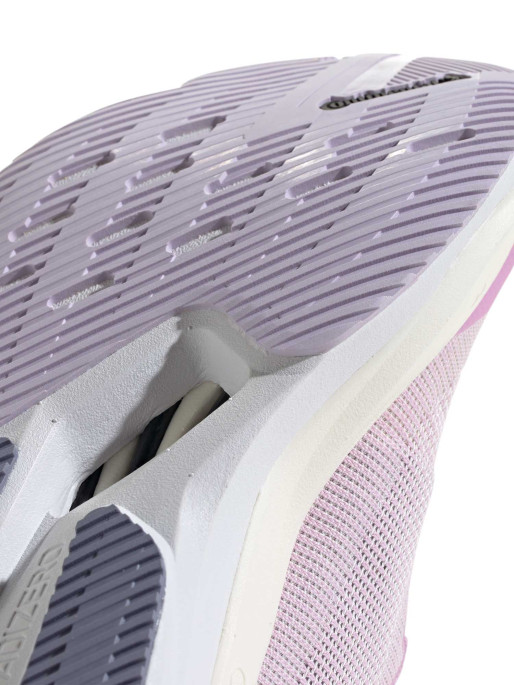ADIDAS PERFORMANCE Incaltaminte Adizero Boston 12
