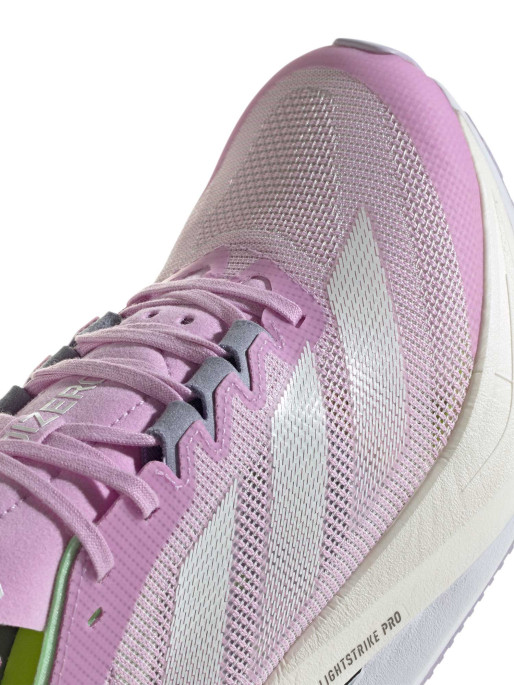 ADIDAS PERFORMANCE Incaltaminte Adizero Boston 12