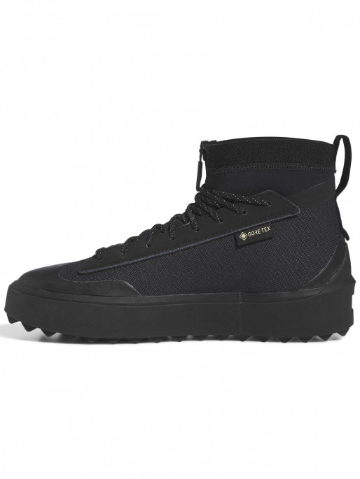 ADIDAS SPORTSWEAR ZNSORED High GORE-TEX Shoes