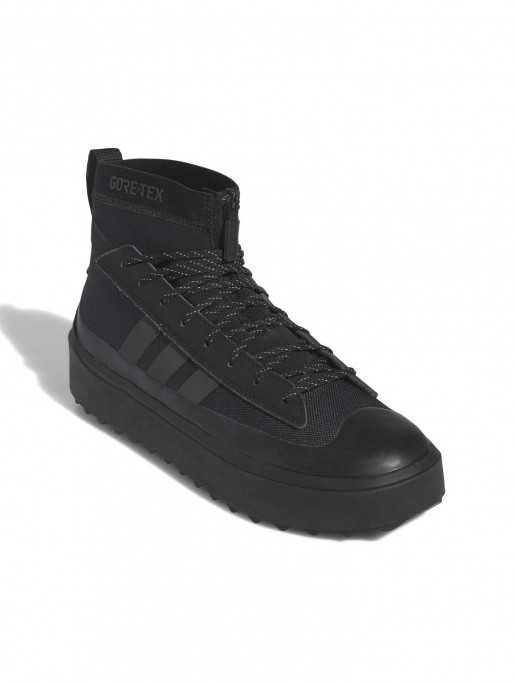 ADIDAS SPORTSWEAR ZNSORED High GORE-TEX Shoes