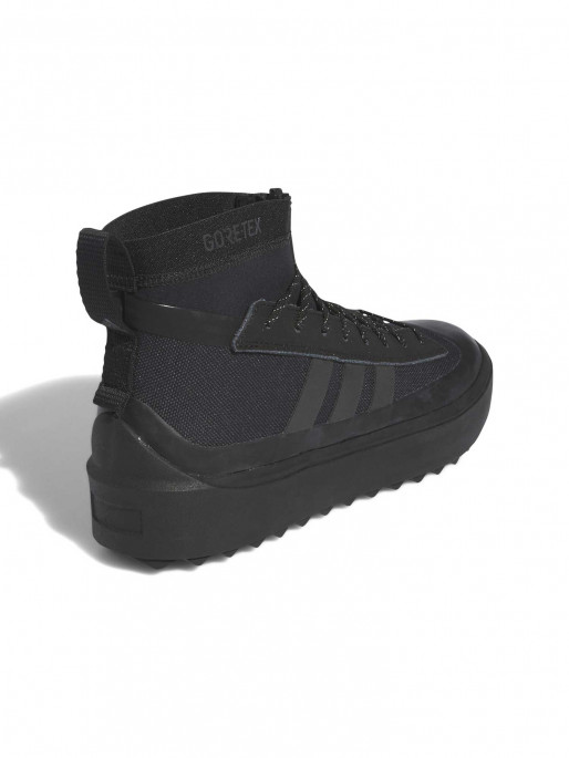 ADIDAS SPORTSWEAR ZNSORED High GORE-TEX Shoes