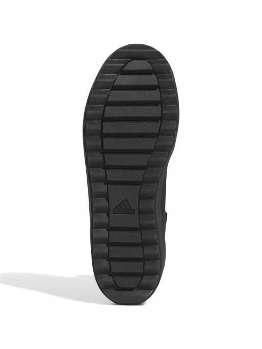 ADIDAS SPORTSWEAR ZNSORED High GORE-TEX Shoes
