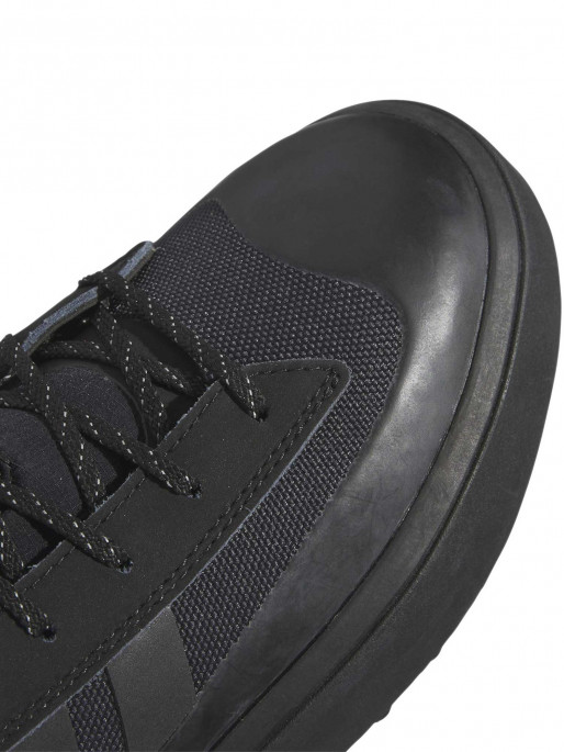 ADIDAS SPORTSWEAR ZNSORED High GORE-TEX Shoes