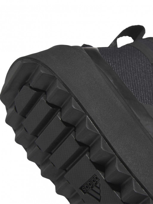 ADIDAS SPORTSWEAR ZNSORED High GORE-TEX Shoes