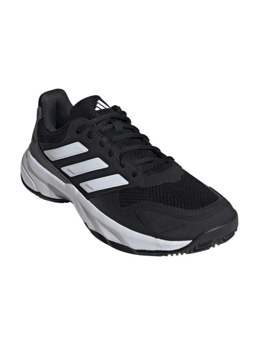 ADIDAS PERFORMANCE CourtJam Control 3 Clay Tennis Shoes