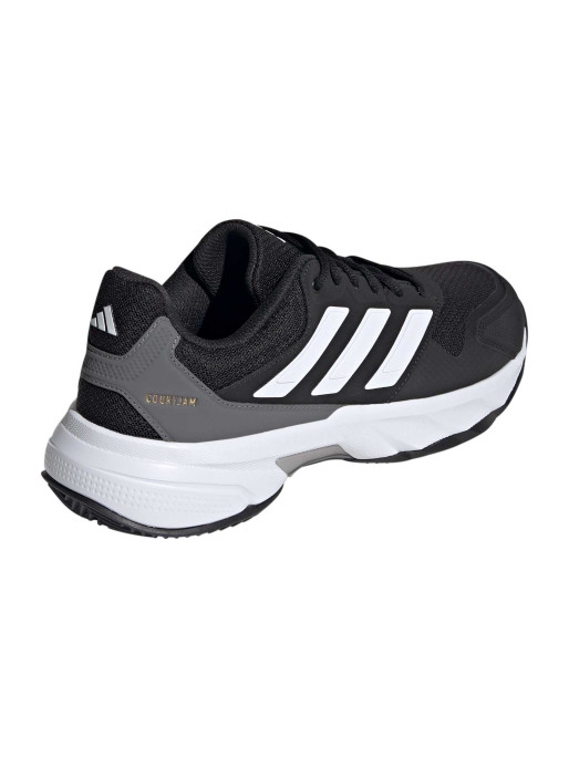 ADIDAS PERFORMANCE CourtJam Control 3 Clay Tennis Shoes
