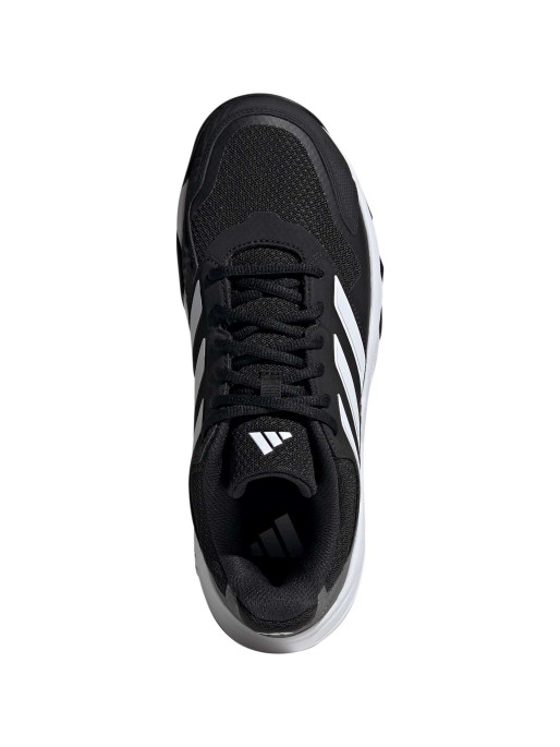 ADIDAS PERFORMANCE CourtJam Control 3 Clay Tennis Shoes