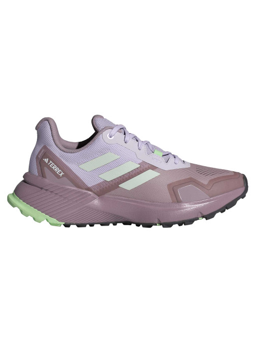ADIDAS PERFORMANCE Παπούτσια Terrex Soulstride