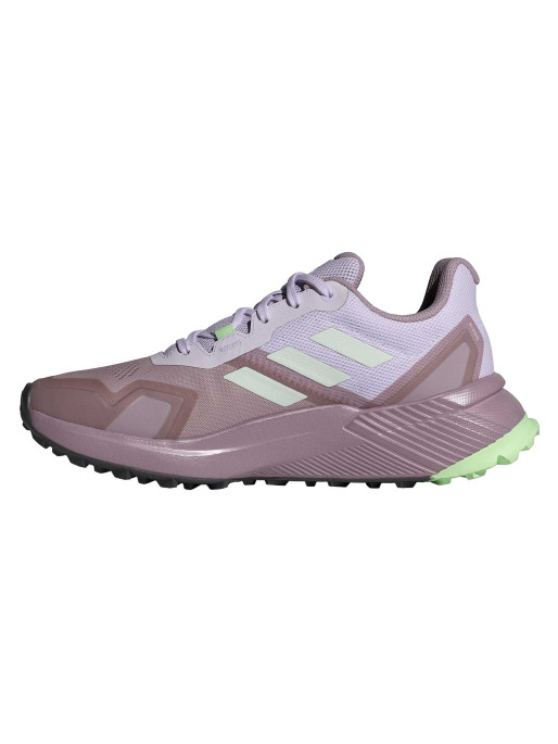 ADIDAS PERFORMANCE Παπούτσια Terrex Soulstride