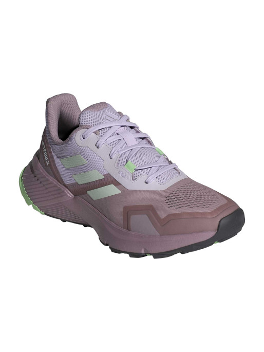 ADIDAS PERFORMANCE Παπούτσια Terrex Soulstride