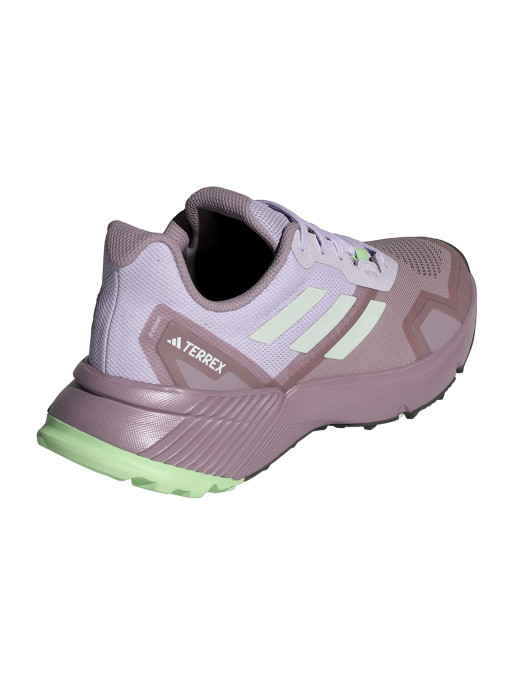 ADIDAS PERFORMANCE Παπούτσια Terrex Soulstride
