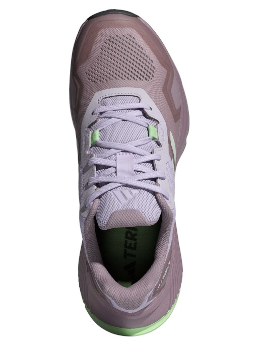 ADIDAS PERFORMANCE Παπούτσια Terrex Soulstride