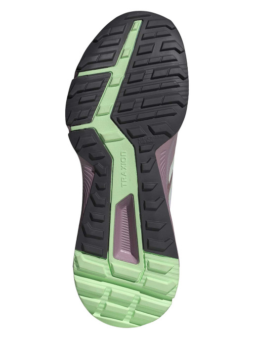 ADIDAS PERFORMANCE Παπούτσια Terrex Soulstride