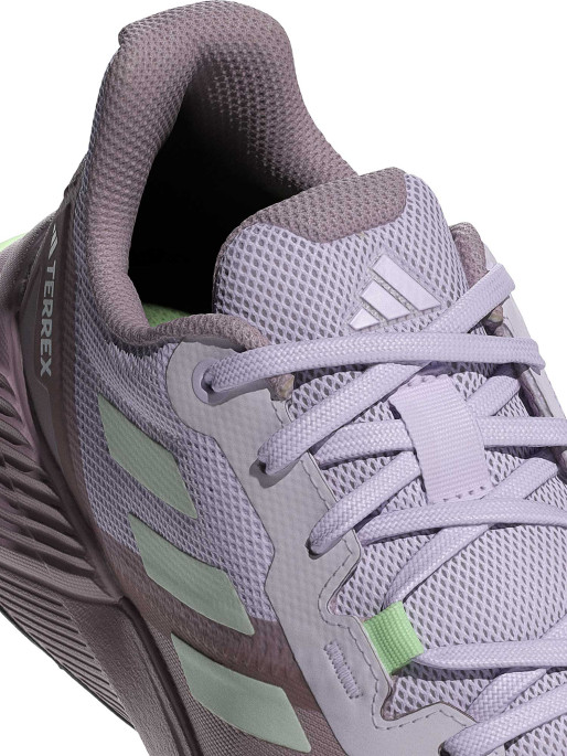 ADIDAS PERFORMANCE Παπούτσια Terrex Soulstride