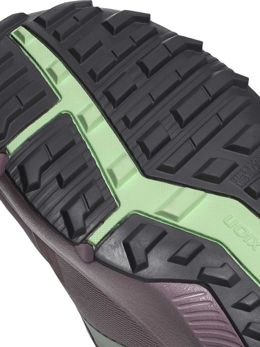 ADIDAS PERFORMANCE Παπούτσια Terrex Soulstride
