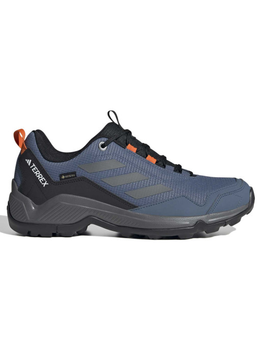 Adidas terrex eastrail goretex online