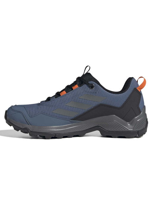 ADIDAS PERFORMANCE Terrex Eastrail GORE-TEX Hiking Shoes