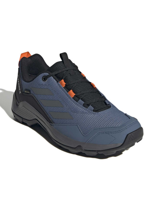 ADIDAS PERFORMANCE Terrex Eastrail GORE-TEX Hiking Shoes