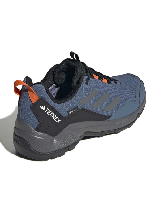 ADIDAS PERFORMANCE Terrex Eastrail GORE-TEX Hiking Shoes