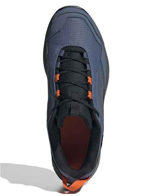 ADIDAS PERFORMANCE Terrex Eastrail GORE-TEX Hiking Shoes