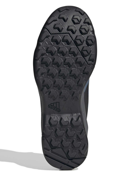 ADIDAS PERFORMANCE Terrex Eastrail GORE-TEX Hiking Shoes