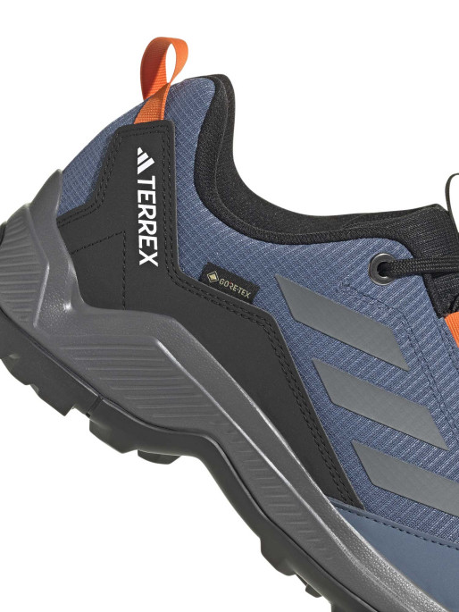 ADIDAS PERFORMANCE Terrex Eastrail GORE-TEX Hiking Shoes