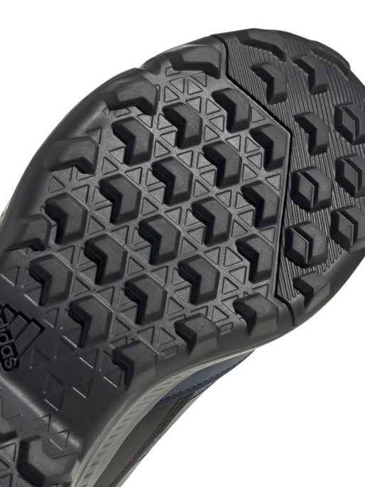 ADIDAS PERFORMANCE Terrex Eastrail GORE-TEX Hiking Shoes