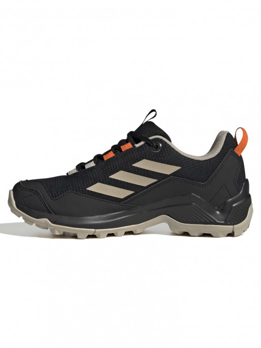 ADIDAS PERFORMANCE Terrex Eastrail GORE-TEX Shoes