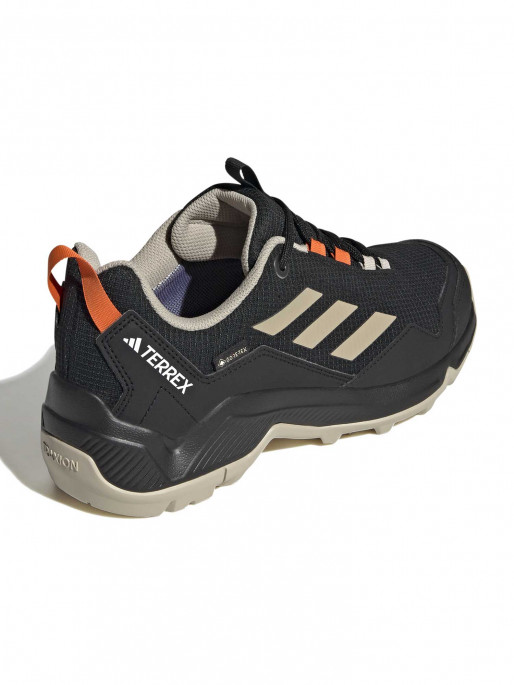 ADIDAS PERFORMANCE Terrex Eastrail GORE-TEX Shoes