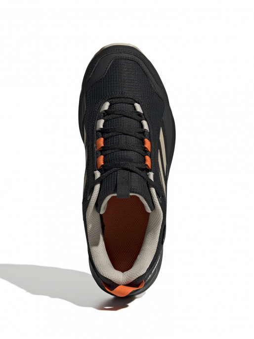 ADIDAS PERFORMANCE Terrex Eastrail GORE-TEX Shoes