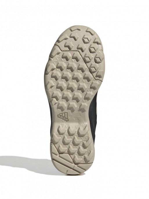 ADIDAS PERFORMANCE Terrex Eastrail GORE-TEX Shoes