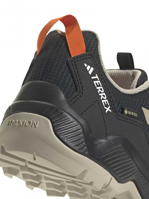 ADIDAS PERFORMANCE Terrex Eastrail GORE-TEX Shoes