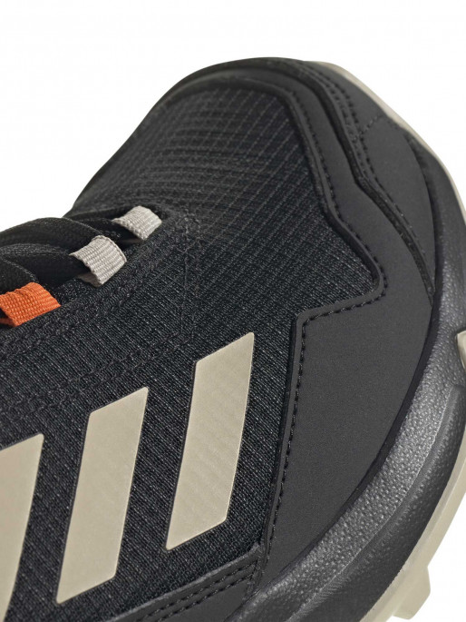 ADIDAS PERFORMANCE Terrex Eastrail GORE-TEX Shoes