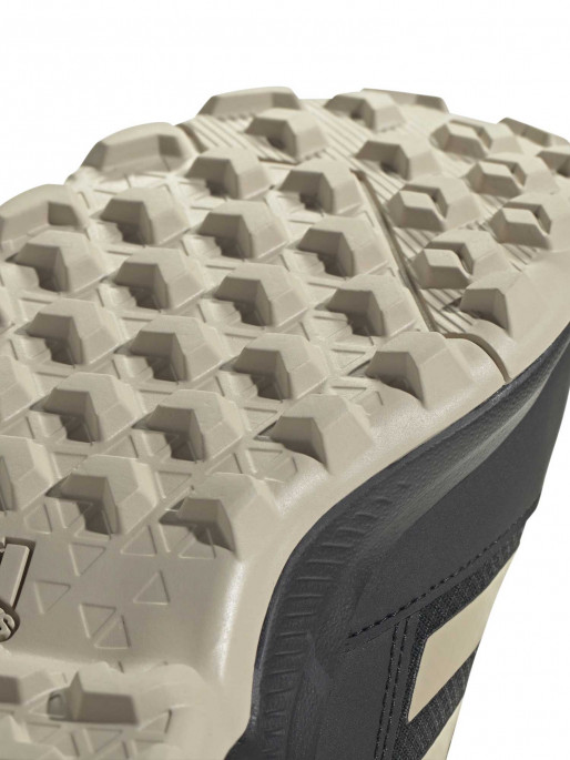 ADIDAS PERFORMANCE Terrex Eastrail GORE-TEX Shoes