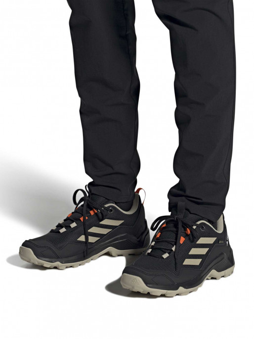 ADIDAS PERFORMANCE Terrex Eastrail GORE-TEX Shoes