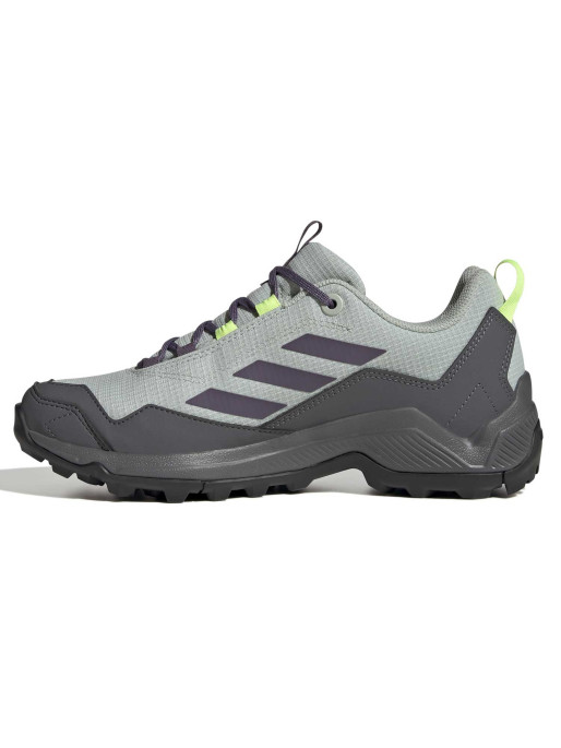 ADIDAS PERFORMANCE Παπούτσια Terrex Eastrail GORE-TEX