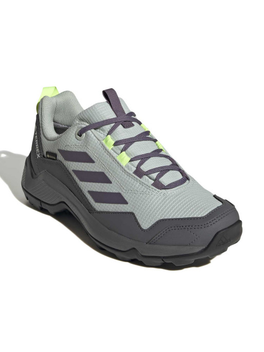 ADIDAS PERFORMANCE Παπούτσια Terrex Eastrail GORE-TEX