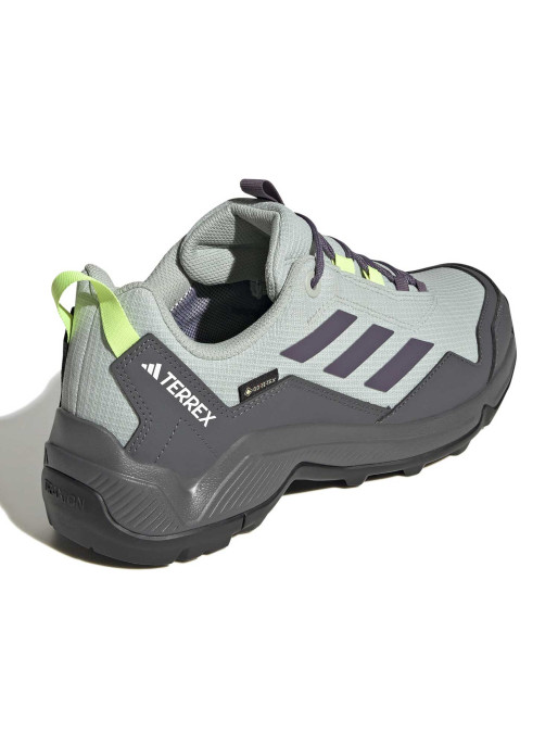 ADIDAS PERFORMANCE Παπούτσια Terrex Eastrail GORE-TEX