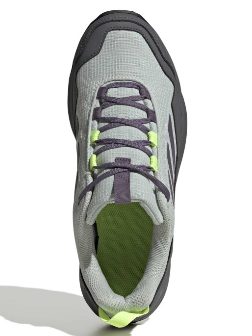 ADIDAS PERFORMANCE Παπούτσια Terrex Eastrail GORE-TEX