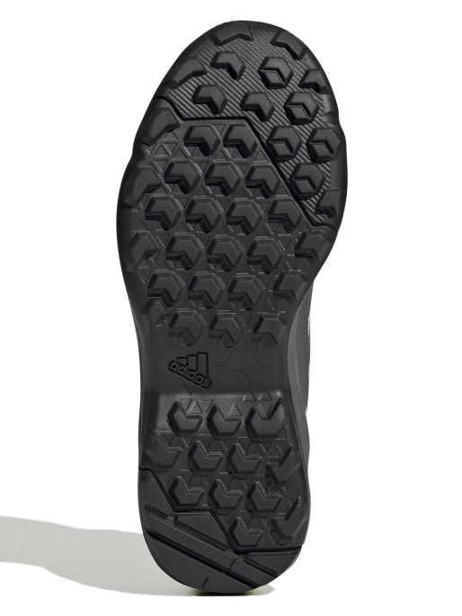 ADIDAS PERFORMANCE Παπούτσια Terrex Eastrail GORE-TEX