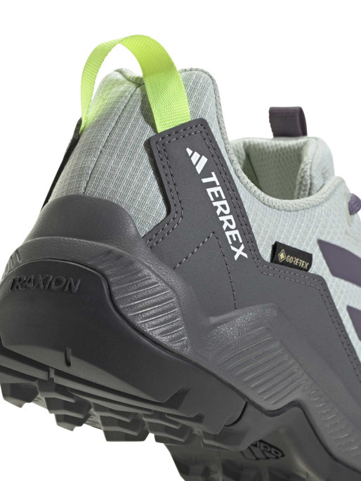 ADIDAS PERFORMANCE Παπούτσια Terrex Eastrail GORE-TEX