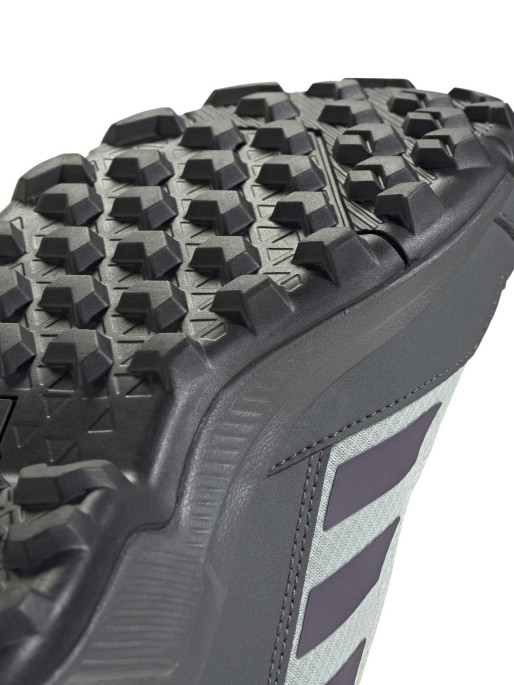 ADIDAS PERFORMANCE Παπούτσια Terrex Eastrail GORE-TEX
