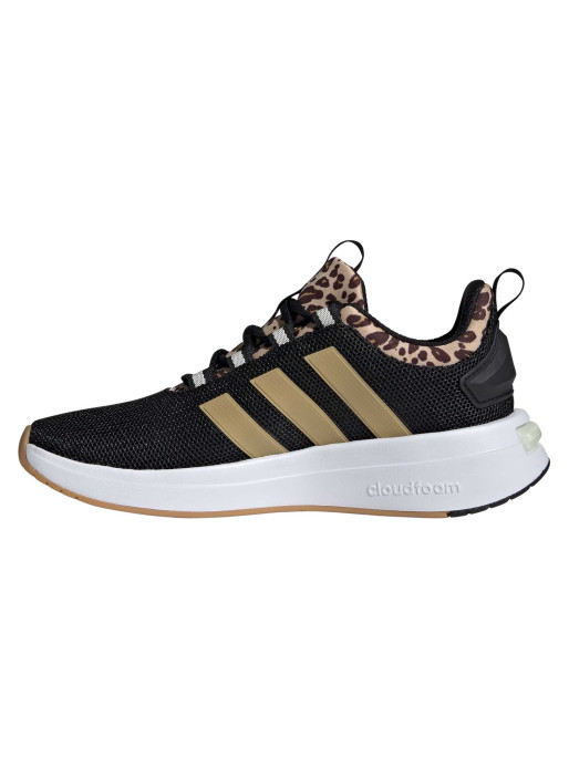 ADIDAS SPORTSWEAR Incaltaminte Racer Tr23