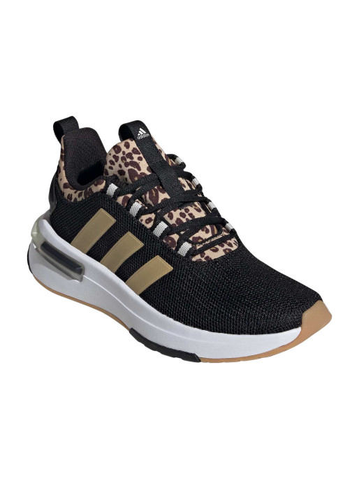 ADIDAS SPORTSWEAR Incaltaminte Racer Tr23