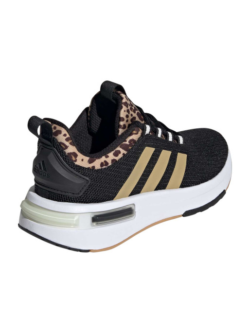 ADIDAS SPORTSWEAR Incaltaminte Racer Tr23